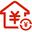 奉化公积金贷款