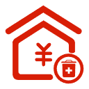 奉化公积金信用贷款