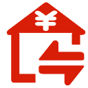 奉化公积金个人贷款