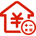 奉化公积金消费贷款