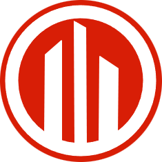 奉化昇腾云公积金助贷公司 